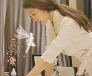 上海松江四季养生SPA：顺应天时的中医智慧与现代应用